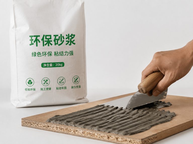 桐乡钢筋连接套筒专用灌浆料